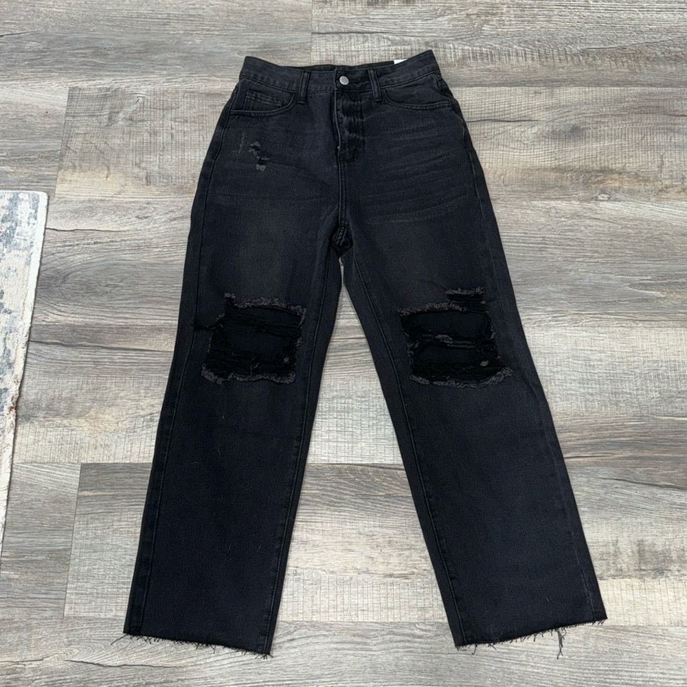 Jeans!!